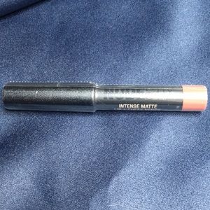 💚4 for $20💚 Nudestix lip and cheek pencil